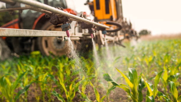 Best Commercial Pest Control Services  in Sharon, WI